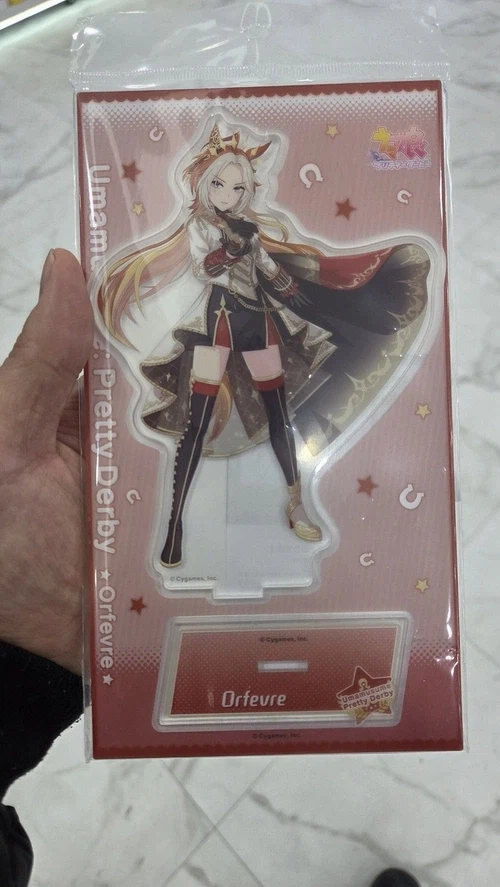 오르페브르 는 못 참지!!_1.webp