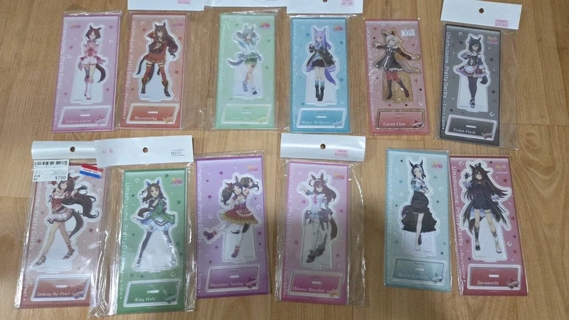 오르페브르 는 못 참지!!_3.webp