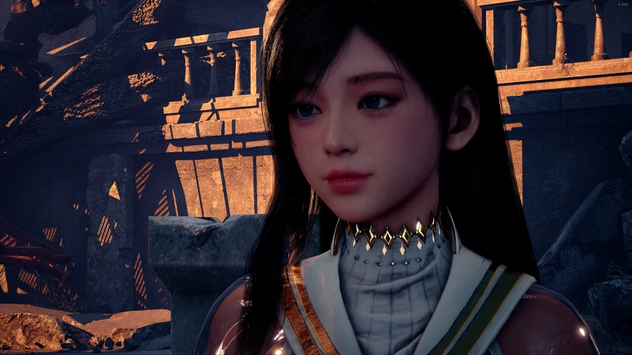 할인하길래 샀습니다. 스텔라 블레이드_3.webp