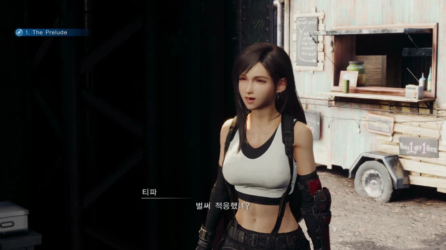 파이널 판타지7 리메이크_18.webp