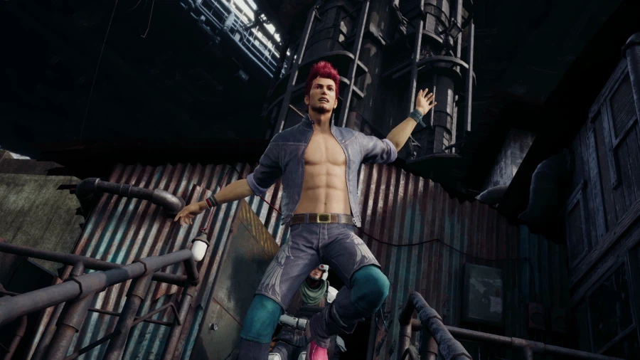 파이널 판타지7 리메이크_23.webp