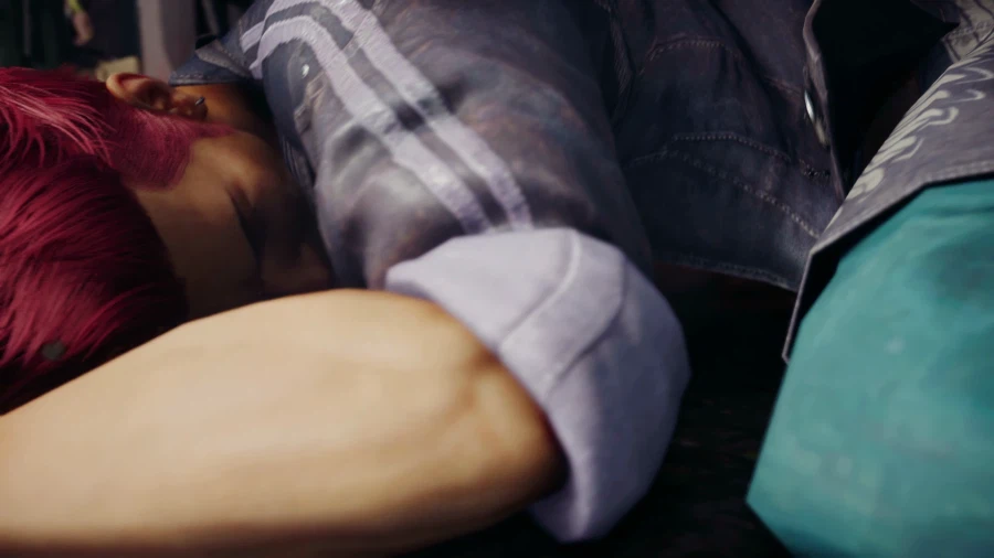 파이널 판타지7 리메이크_24.webp