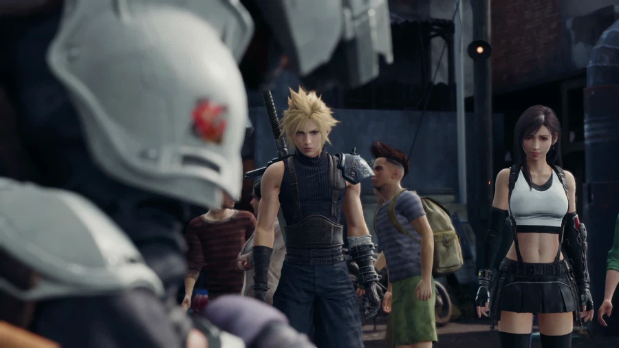 파이널 판타지7 리메이크_26.webp