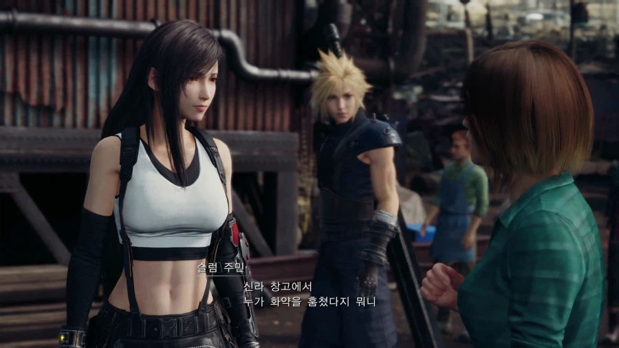 파이널 판타지7 리메이크_31.webp