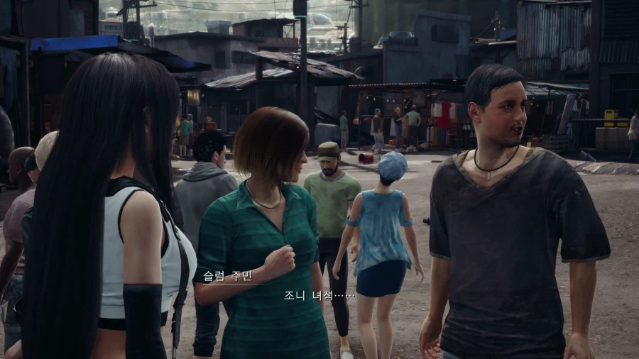 파이널 판타지7 리메이크_34.webp