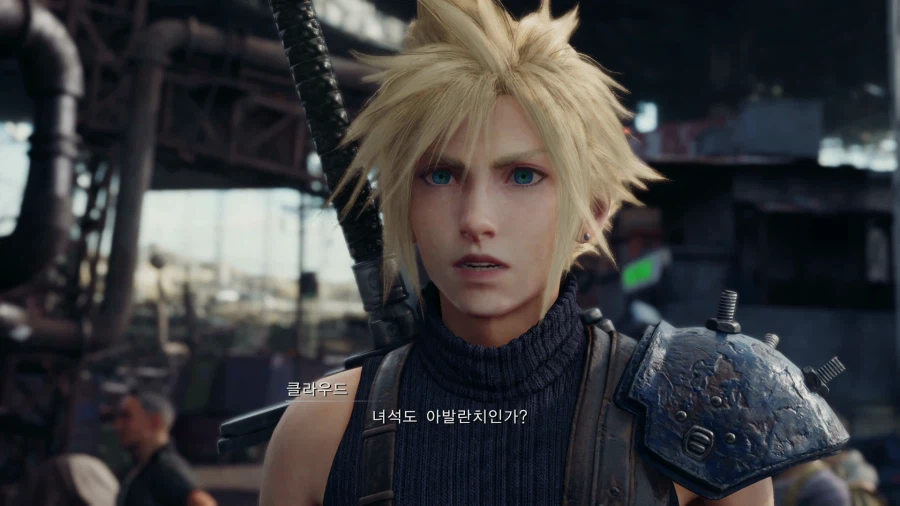 파이널 판타지7 리메이크_37.webp