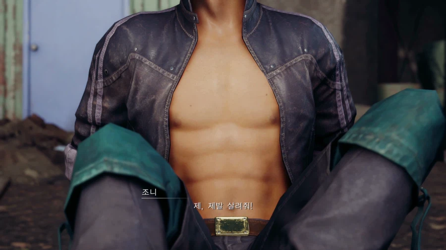 파이널 판타지7 리메이크_63.webp