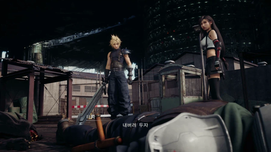 파이널 판타지7 리메이크_70.webp