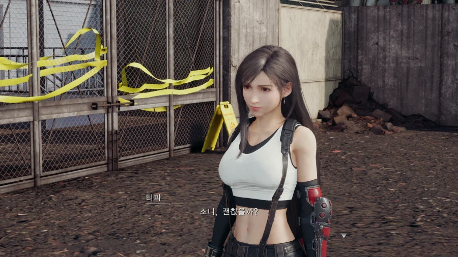 파이널 판타지7 리메이크_72.webp