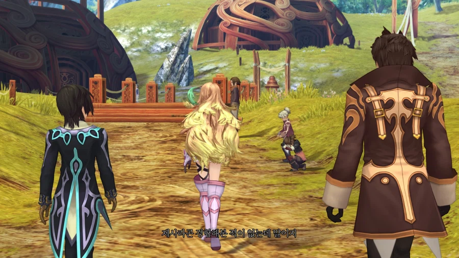 테일즈 오브 엑실리아_5.webp