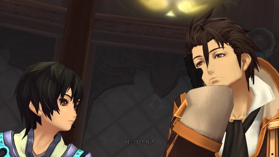 테일즈 오브 엑실리아_20.webp