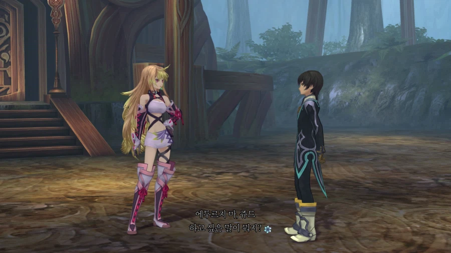 테일즈 오브 엑실리아_29.webp