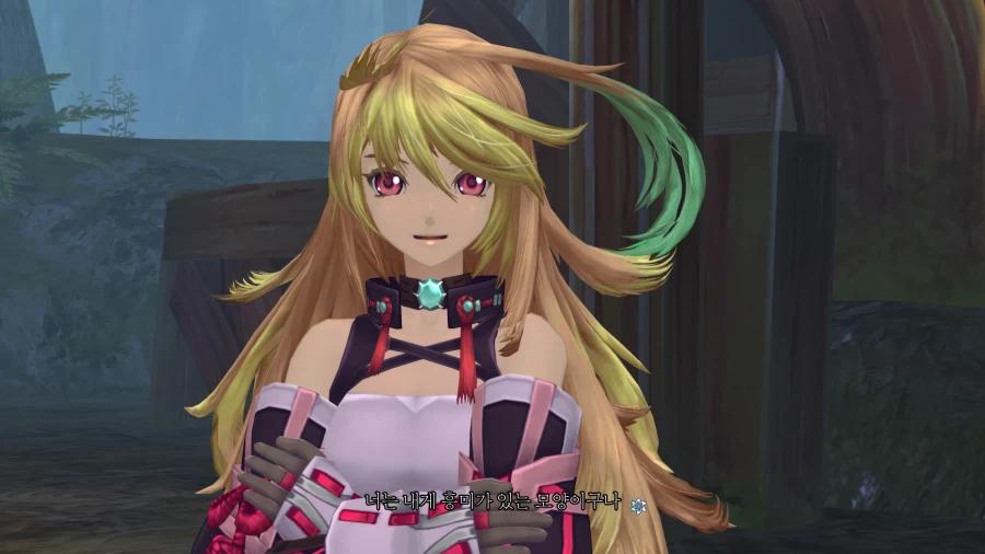 테일즈 오브 엑실리아_31.webp