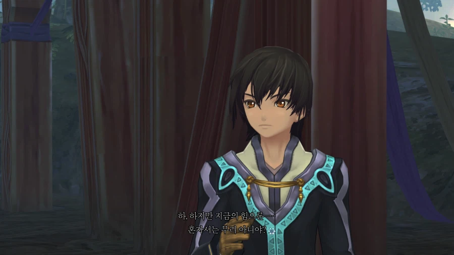 테일즈 오브 엑실리아_36.webp