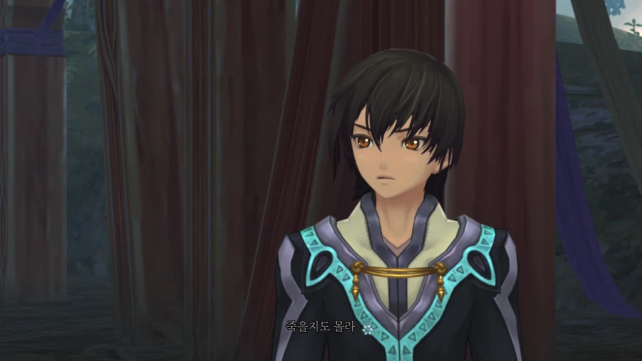 테일즈 오브 엑실리아_37.webp