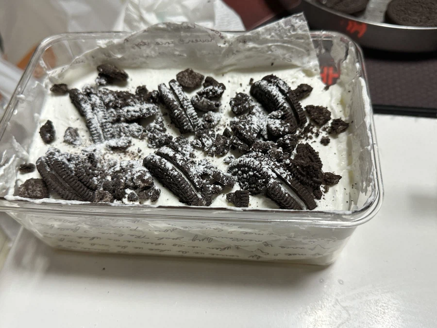 집에서 처음 만든 투썸 아박케이크(망함)_3.webp