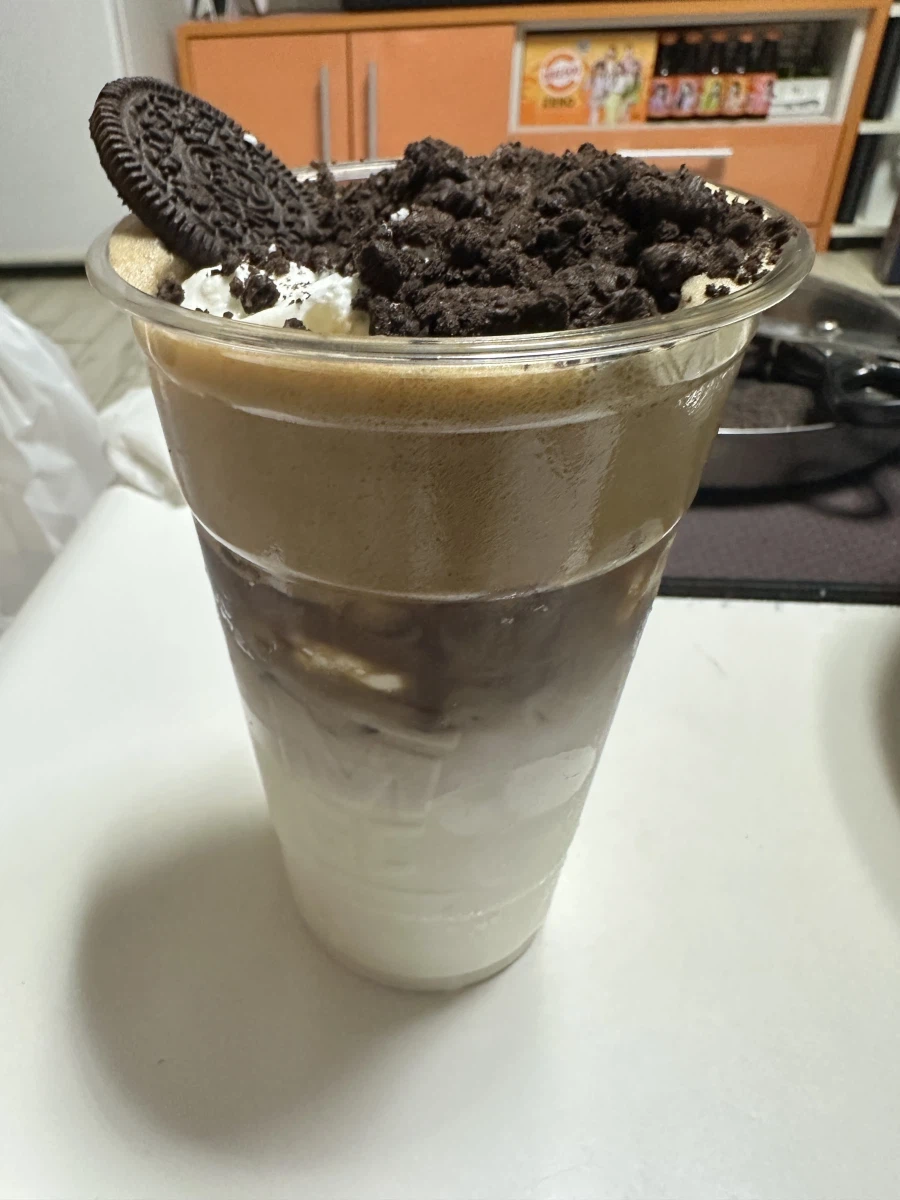 집에서 처음 만든 투썸 아박케이크(망함)_5.webp