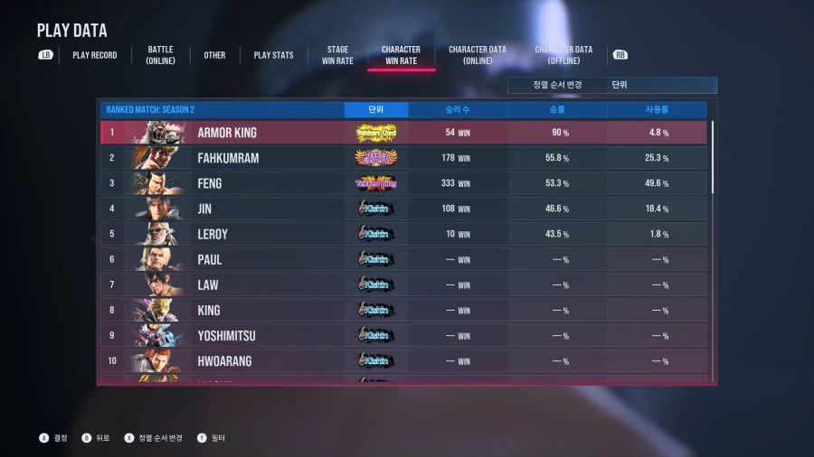 인생 첫 텍갓 달아보네요ㅠ_2.webp