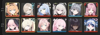 총력전) S-79 게부라 야전 조합 알아보기_6.webp