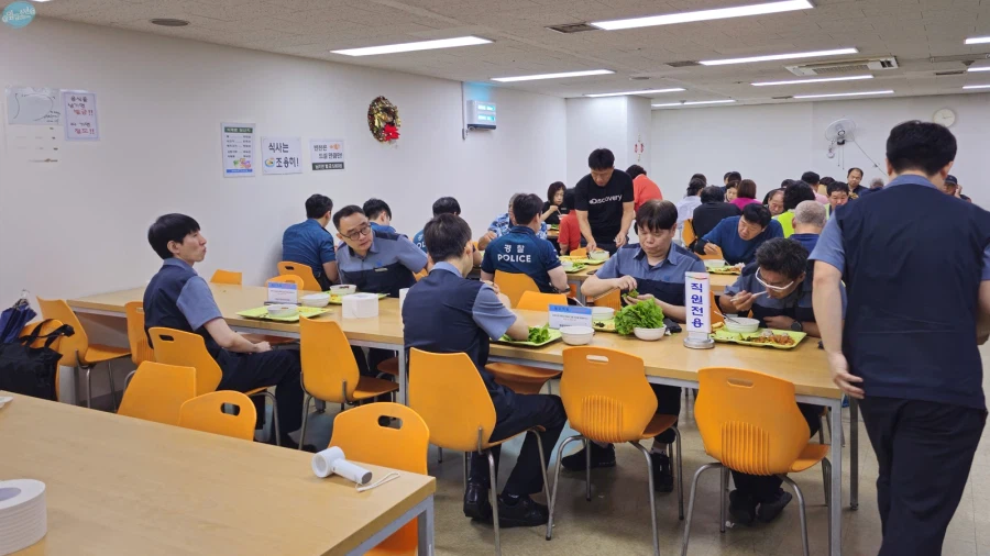 청량리 & 홍대 둘러보기.. 서울 나홀로 궁상여행 2일차_16.webp