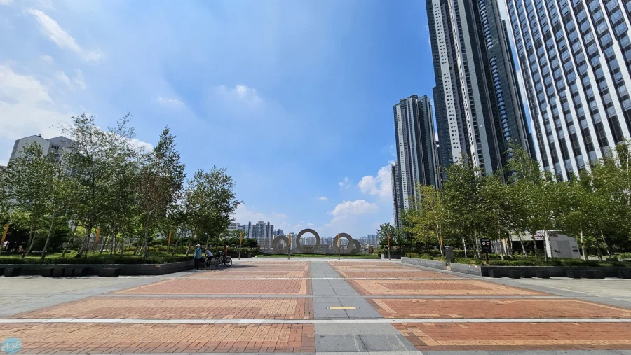 청량리 & 홍대 둘러보기.. 서울 나홀로 궁상여행 2일차_21.webp