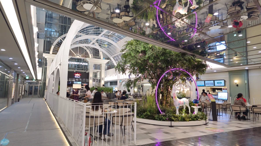 청량리 & 홍대 둘러보기.. 서울 나홀로 궁상여행 2일차_25.webp