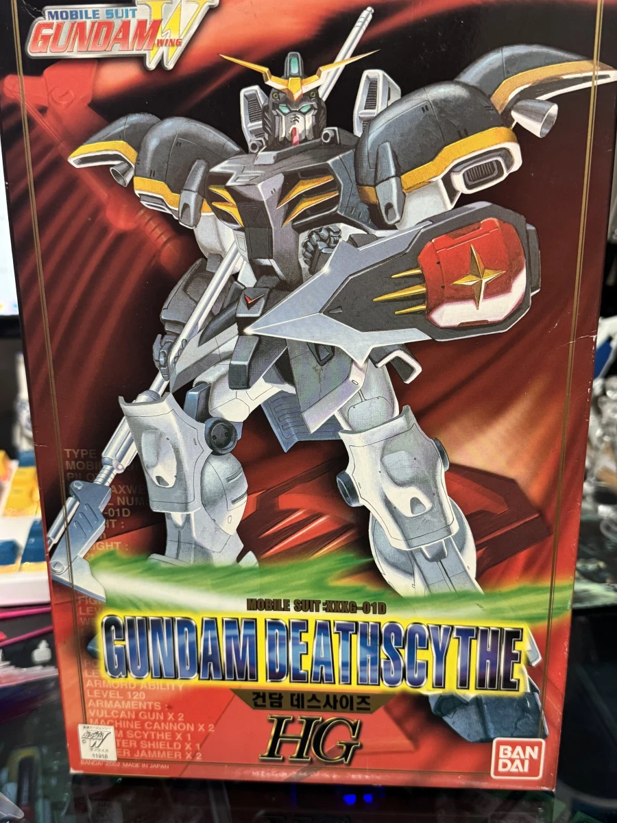 구판의 매력은 무궁무진!_1.webp