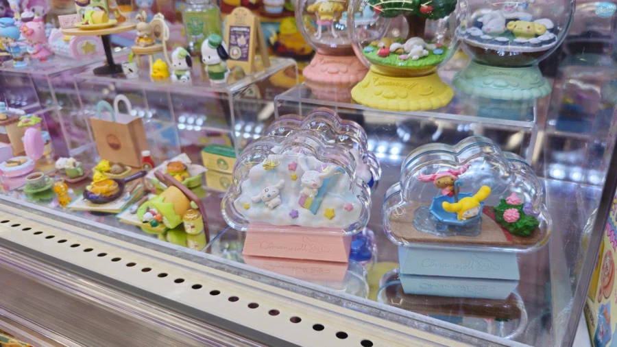 청량리 & 홍대 둘러보기.. 서울 나홀로 궁상여행 2일차_33.webp