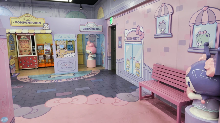 청량리 & 홍대 둘러보기.. 서울 나홀로 궁상여행 2일차_35.webp