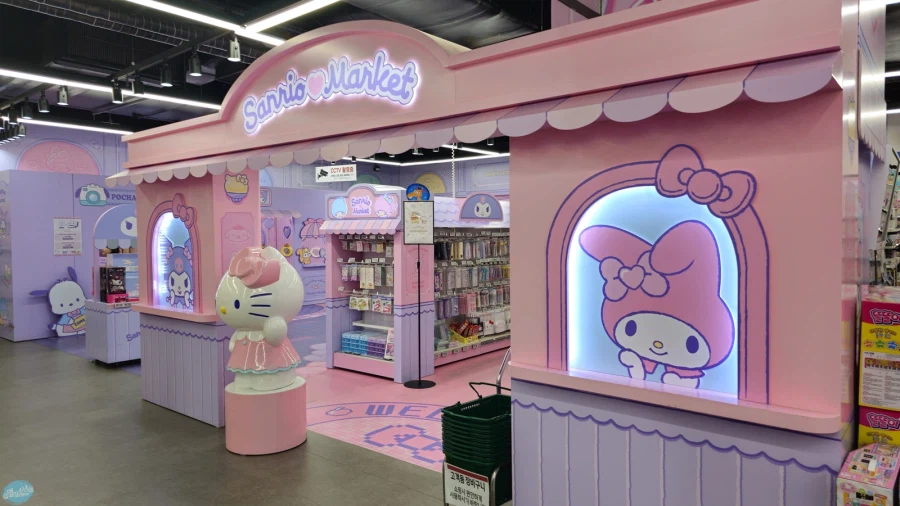 청량리 & 홍대 둘러보기.. 서울 나홀로 궁상여행 2일차_34.webp