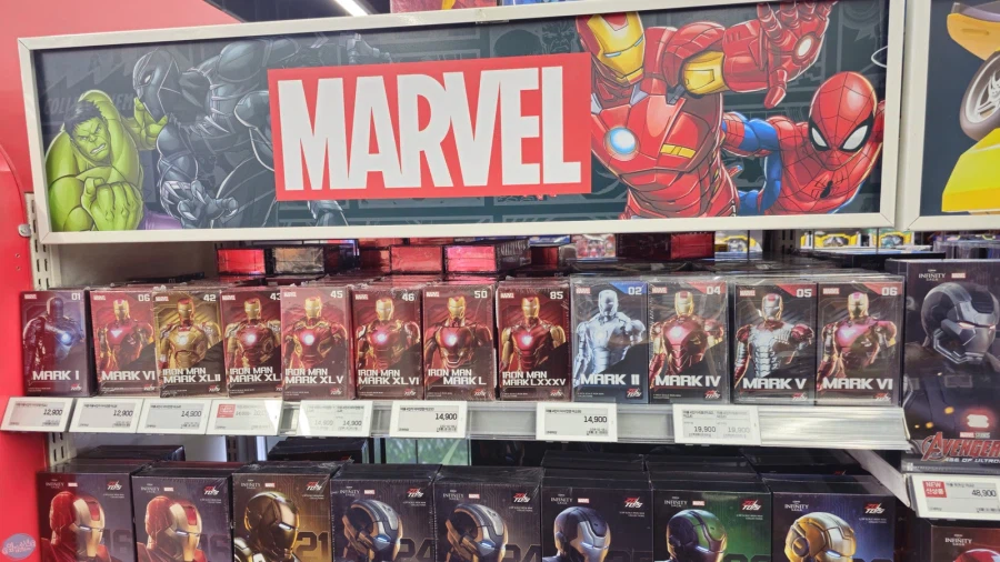 청량리 & 홍대 둘러보기.. 서울 나홀로 궁상여행 2일차_37.webp