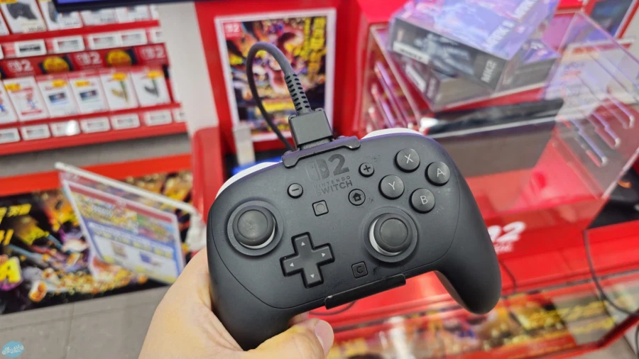 청량리 & 홍대 둘러보기.. 서울 나홀로 궁상여행 2일차_40.webp