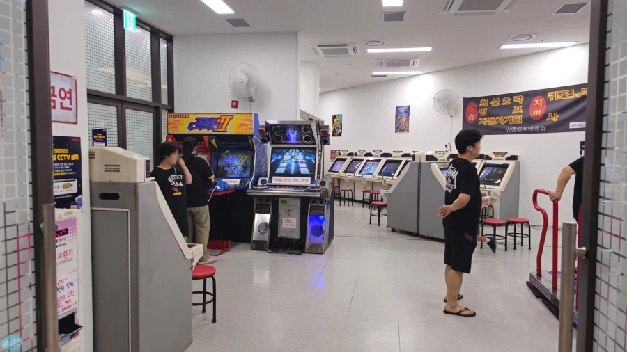 청량리 & 홍대 둘러보기.. 서울 나홀로 궁상여행 2일차_46.webp