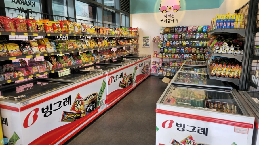 청량리 & 홍대 둘러보기.. 서울 나홀로 궁상여행 2일차_57.webp