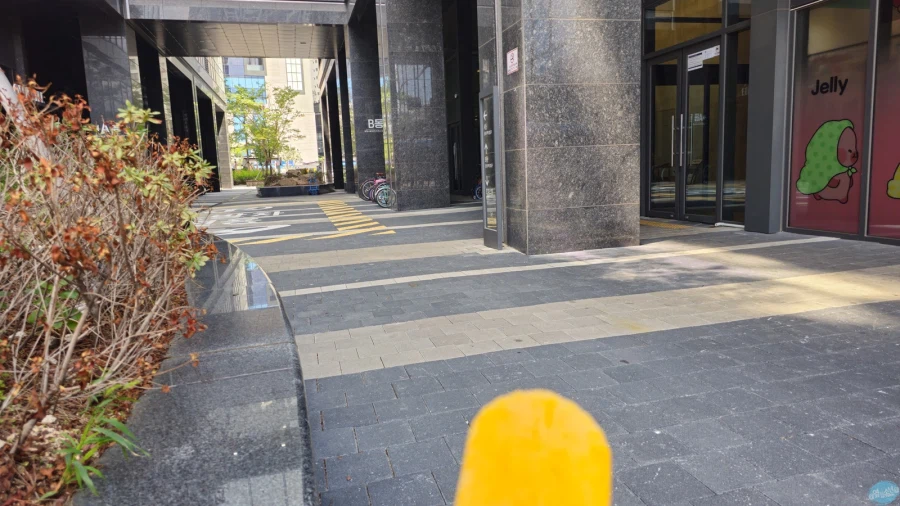 청량리 & 홍대 둘러보기.. 서울 나홀로 궁상여행 2일차_59.webp