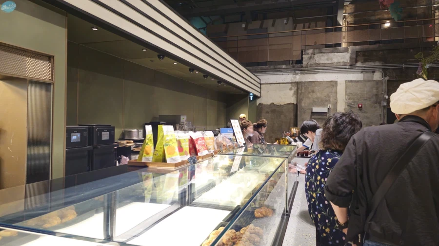 청량리 & 홍대 둘러보기.. 서울 나홀로 궁상여행 2일차_72.webp