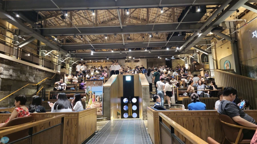 청량리 & 홍대 둘러보기.. 서울 나홀로 궁상여행 2일차_75.webp