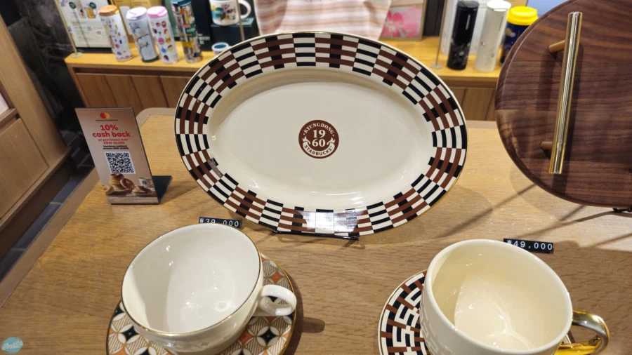 청량리 & 홍대 둘러보기.. 서울 나홀로 궁상여행 2일차_83.webp