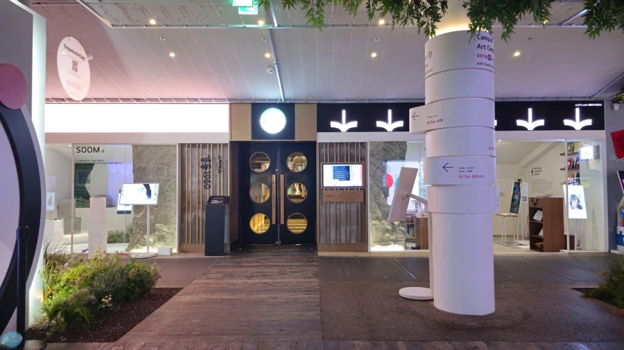 청량리 & 홍대 둘러보기.. 서울 나홀로 궁상여행 2일차_88.webp