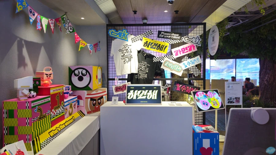 청량리 & 홍대 둘러보기.. 서울 나홀로 궁상여행 2일차_91.webp