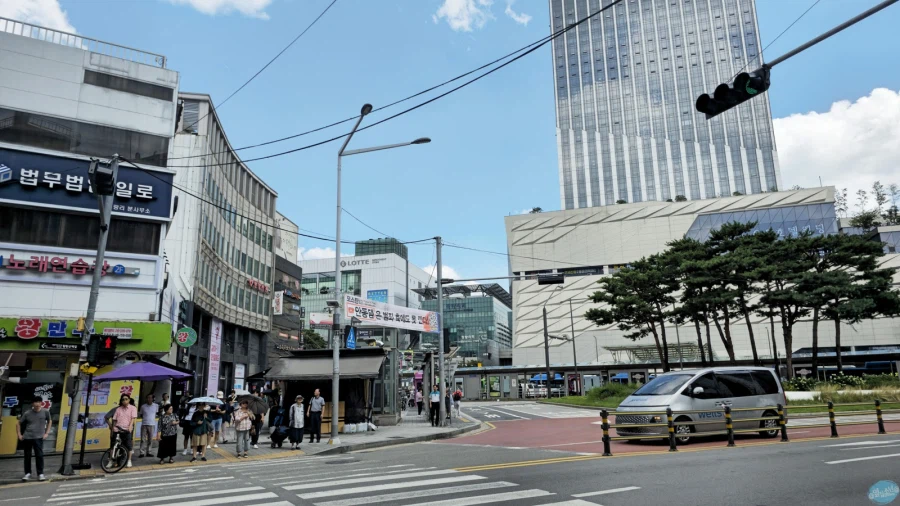 청량리 & 홍대 둘러보기.. 서울 나홀로 궁상여행 2일차_106.webp