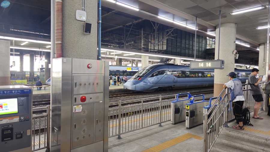 청량리 & 홍대 둘러보기.. 서울 나홀로 궁상여행 2일차_110.webp