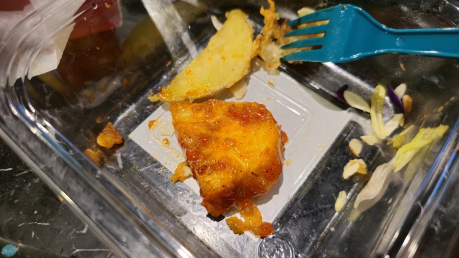 청량리 & 홍대 둘러보기.. 서울 나홀로 궁상여행 2일차_119.webp