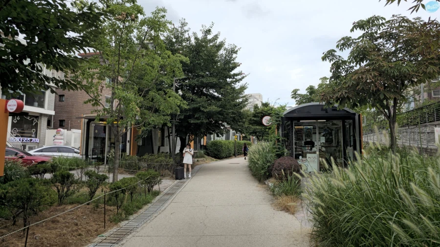 청량리 & 홍대 둘러보기.. 서울 나홀로 궁상여행 2일차_131.webp