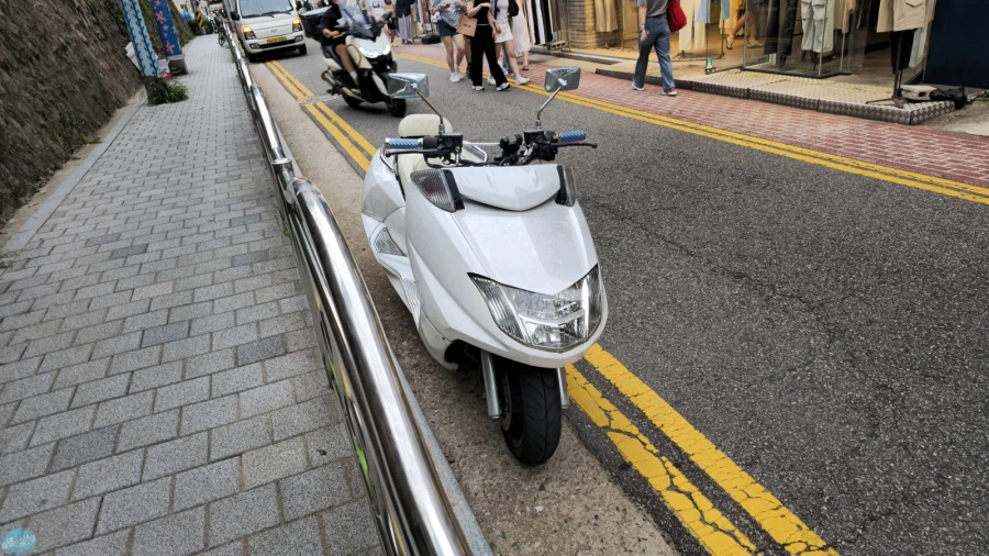 청량리 & 홍대 둘러보기.. 서울 나홀로 궁상여행 2일차_135.webp