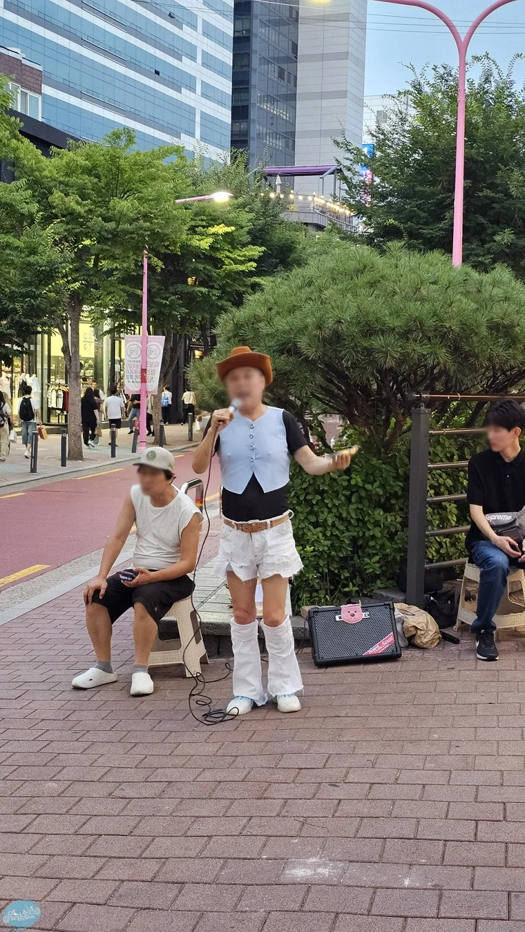 청량리 & 홍대 둘러보기.. 서울 나홀로 궁상여행 2일차_139.webp