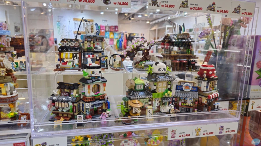 청량리 & 홍대 둘러보기.. 서울 나홀로 궁상여행 2일차_154.webp