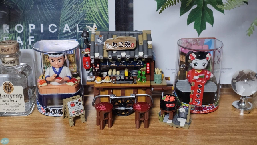 청량리 & 홍대 둘러보기.. 서울 나홀로 궁상여행 2일차_155.webp