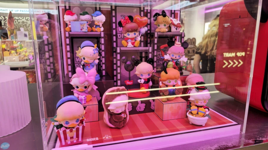 청량리 & 홍대 둘러보기.. 서울 나홀로 궁상여행 2일차_162.webp