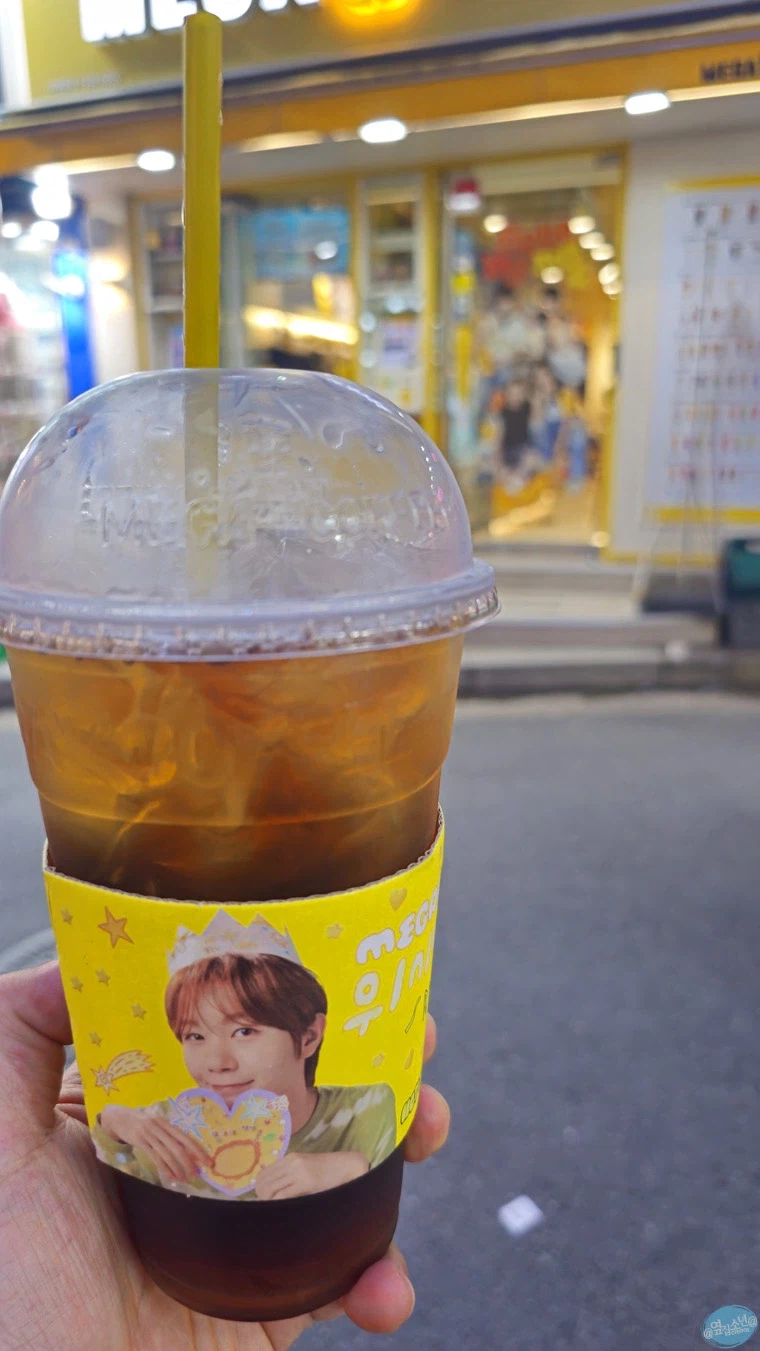 청량리 & 홍대 둘러보기.. 서울 나홀로 궁상여행 2일차_172.webp